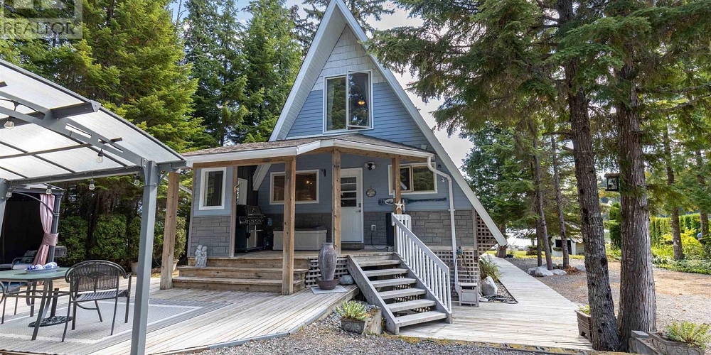 4685 LAKESIDE DRIVE Terrace Photo 20 4685 LAKESIDE DRIVE Terrace Photo 20